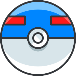Pokedex Image